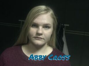 Abby_Cross