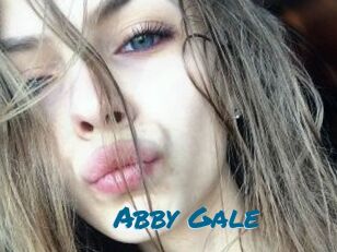 Abby_Gale