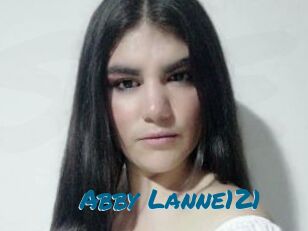 Abby_Lanne121