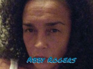 Abby_Rogers