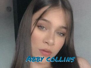 Abby_collins