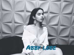 Abby_leee