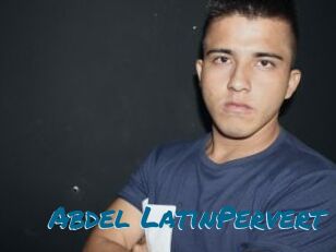 Abdel_LatinPervert