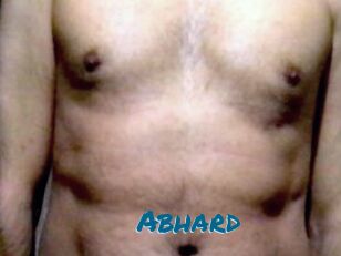 Abhard