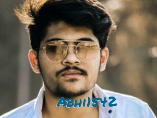 Abhi1542