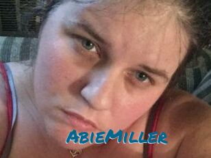 Abie_Miller