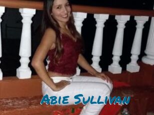 Abie_Sullivan