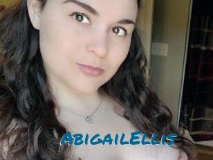 Abigail_Ellis