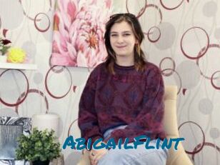 AbigailFlint