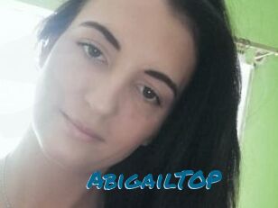 AbigailTOP