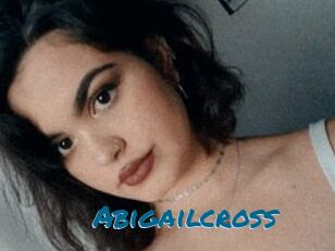Abigailcross
