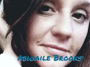 Abigaile_Brooks