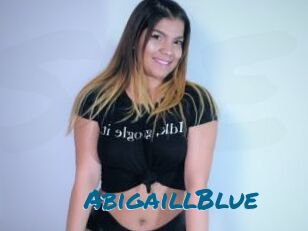 AbigaillBlue