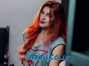AbrilColls