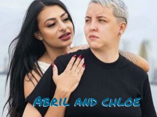 Abril_and_chloe