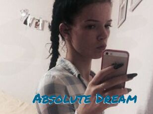 Absolute_Dream