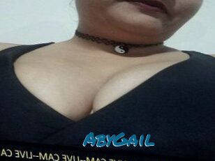 AbyGail