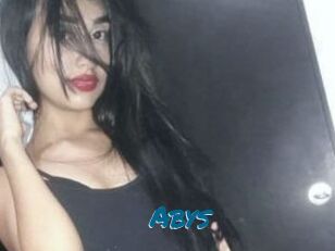 Abys_ Sexcams Live Erotik