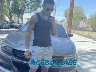Aceboogiee