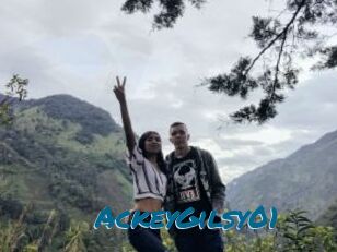 AckeyGilsy01