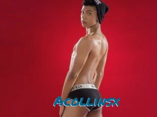 Acollinsx