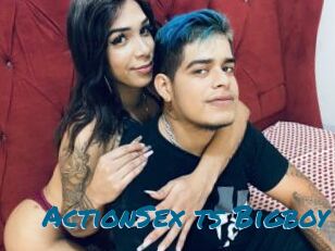 ActionSex_ts_Bigboy