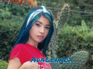 AdaLennox