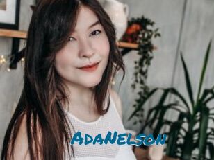 AdaNelson