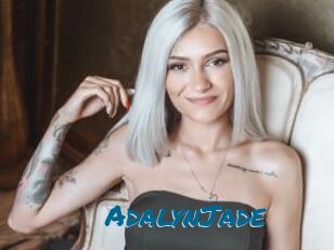 AdalynJade
