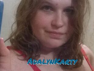 Adalyn_Karty
