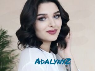 AdalynyZ