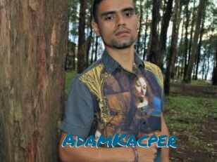 AdamKacper
