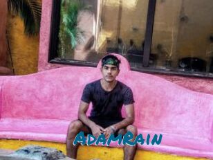 AdamRain