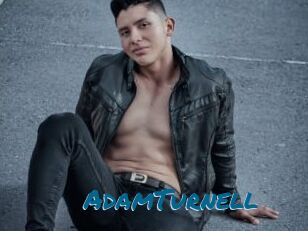 AdamTurnell