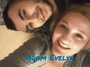 Adam_Evelyn