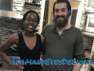 AdamandEvesDelight