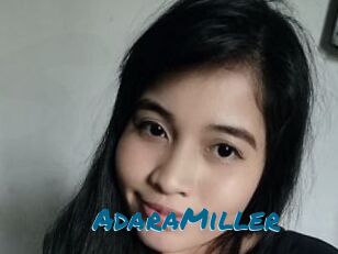 AdaraMiller