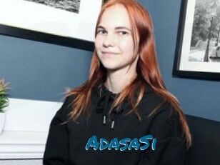 AdasaSi