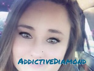 AddictiveDiamond