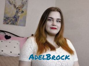 AdelBrock