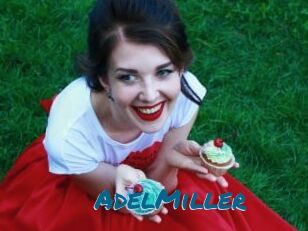 AdelMiller