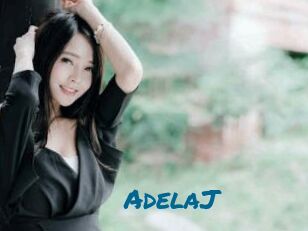 AdelaJ