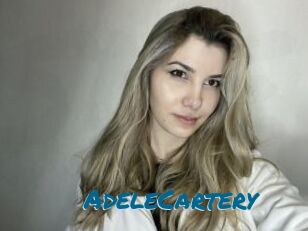 AdeleCartery