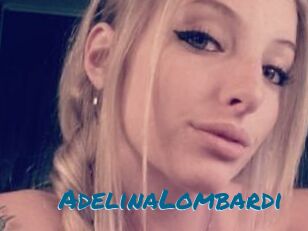 AdelinaLombardi