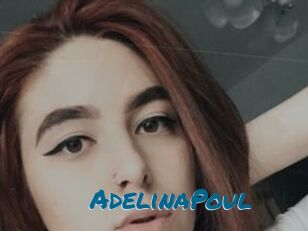 AdelinaPoul