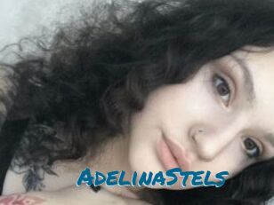 AdelinaStels