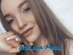 Adelina_Maer