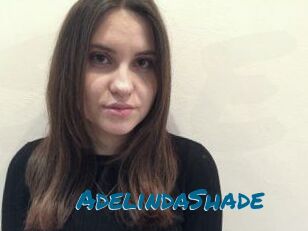 AdelindaShade