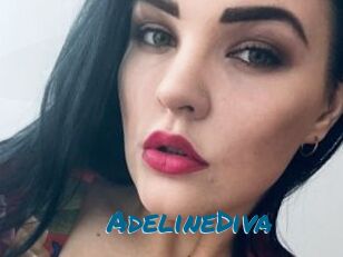 AdelineDiva
