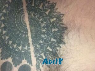 Adi18